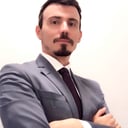 Imagem de perfil de Michel Canuto de Sena