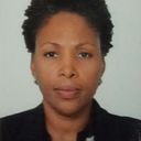 Imagem de perfil de Elaine Silva Cordeiro