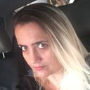 Imagem de perfil de GABRIELA PEREIRA SOUZA