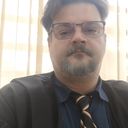 Imagem de perfil de Rodrigo Mendes Delgado