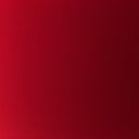 Imagem de perfil de Ronie Winckler Gouvea