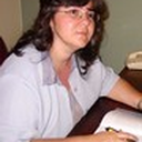 Imagem de perfil de Regina S. Caldeira
