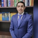 Imagem de perfil de Eliton Carlos Ramos Gomes
