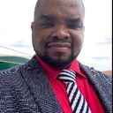 Imagem de perfil de Norberto Narciso João