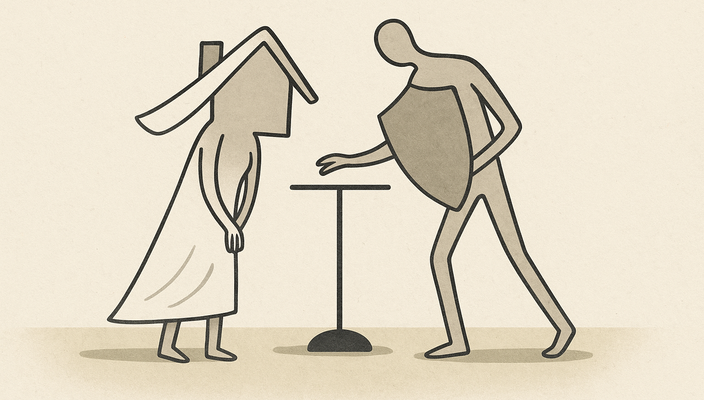 Capa da publicação Casa própria: venda casada do seguro e abuso bancário