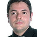 Imagem de perfil de Marco Aurélio Gumieri Valério