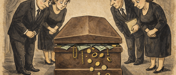 Capa da publicação Fórmula "saisine" e transmissão da herança