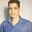 Guilherme Dias Brito