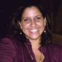 Imagem de perfil de Barbara Cristina de Oliveira Santos