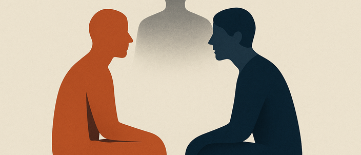 Capa da publicação Homem responsável: diálogo entre Ética e Direito