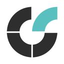 Imagem de perfil de Eduardo Conde