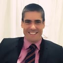 Imagem de perfil de Marcio Motta