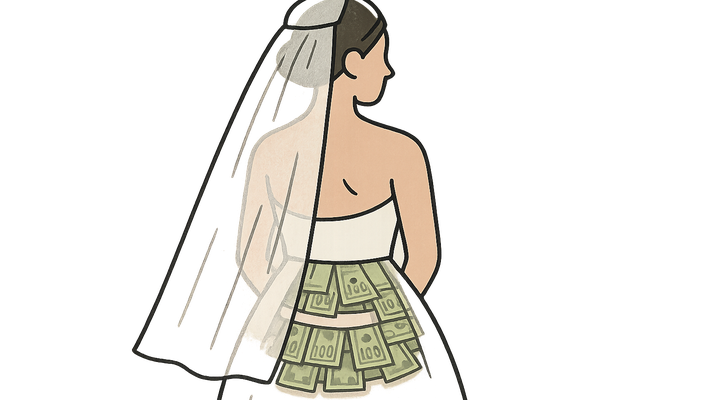 Capa da publicação Desconsideração da personalidade jurídica e despersonalização