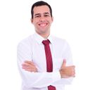 Imagem de perfil de Yago Pinheiro