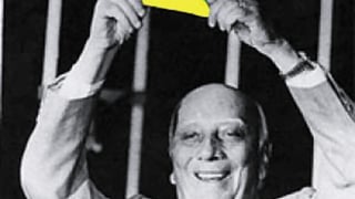 Imagem de capa do artigo O princípio da cidadania na Constituição Federal de 1988