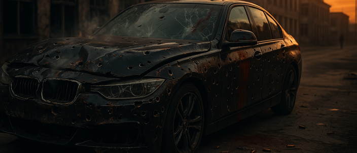 Capa da publicação 