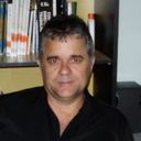 Imagem de perfil de Adolfo de Assis Alves de Oliveira