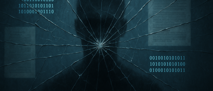 Capa da publicação 