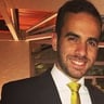 Imagem de perfil de Leonardo Honorato Costa