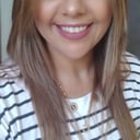 Imagem de perfil de Cássia Falcão