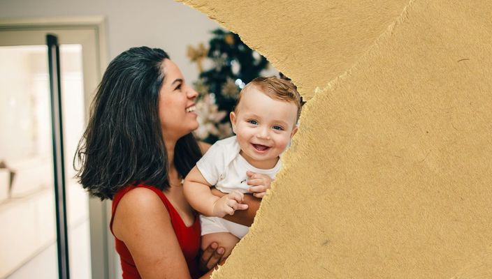 Capa da publicação Alienação parental: conceito e características