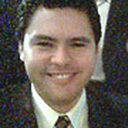 Imagem de perfil de Thiago Vinicius de Melo Quedas