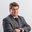 Guilherme Alfredo de Moraes Nostre