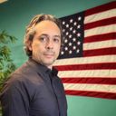 Imagem de perfil de Tcharlye Guedes Ferreira