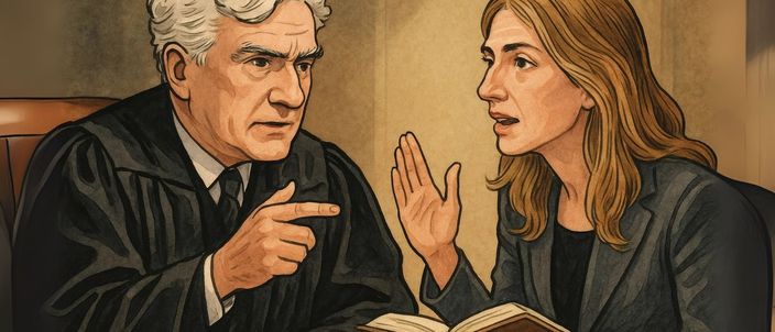 Capa da publicação Pragmatismo Jurídico: Cardozo e  Pogrebinschi