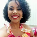 Imagem de perfil de Larissa Oliveira Sudário Diniz