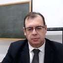 Imagem de perfil de Sebastião Augusto Corrêa de Moraes