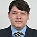 Imagem de perfil de André Araújo Molina
