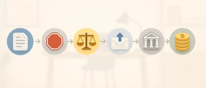 Capa da publicação Agravo de petição: doutrina e jurisprudência 