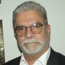 Imagem de perfil de Antonio José F. de S. Pêcego