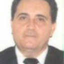 Imagem de perfil de José Soares Filho