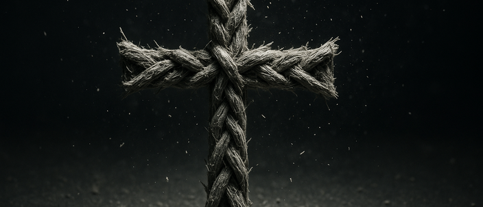 Capa da publicação Amianto: morte lenta por câncer ocupacional