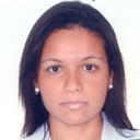 Imagem de perfil de Juliana da Silva Ribeiro Gomes Chediek