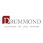 Foto de Drummond Advisors