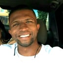 Imagem de perfil de Maxwell Iure Lima de Paula
