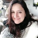 Imagem de perfil de Patricia de Oliveira Franca