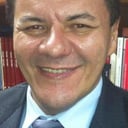 Imagem de perfil de Roberto Carvalho Veloso
