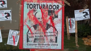 Imagem de capa do artigo Quando 1979 julga 1988: Lei da Anistia, transição tutelada e a persistência da irresponsabilidade estatal