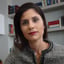 Foto de Adriene Maria de Miranda Veras