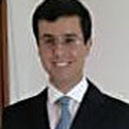 Alfredo Rodrigues de Oliveira