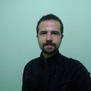 Imagem de perfil de Kaleb Henrique de Oliveira Bernardes