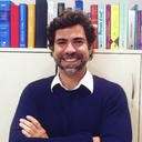 Imagem de perfil de Diogo Ribeiro de Gusmão