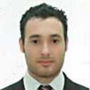 Imagem de perfil de Diogo Felin Cantarelli
