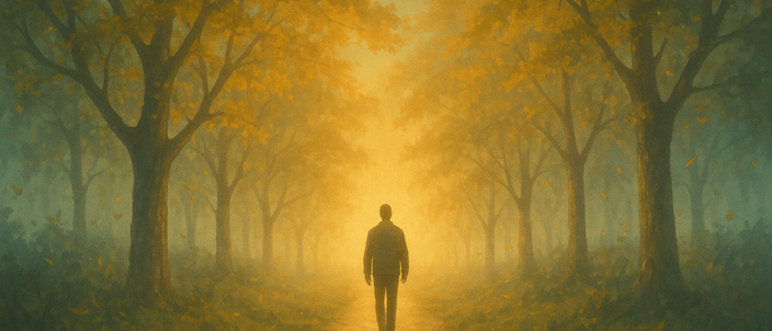 Capa da publicação Direito à morte digna: omissão legislativa