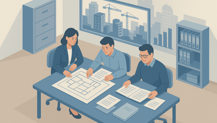 Capa da publicação O problema das cessões, concessões e permissões de uso de bens públicos na Nova Lei de Licitações