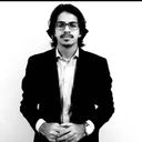 Imagem de perfil de Jhonatan Silva